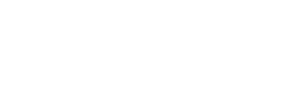 Hummix