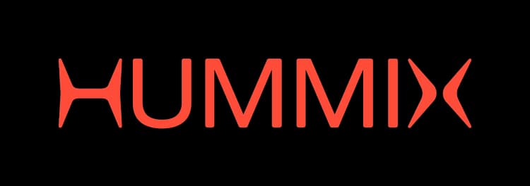 HUMMIX