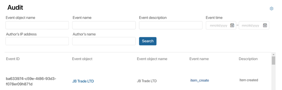 audit_report1