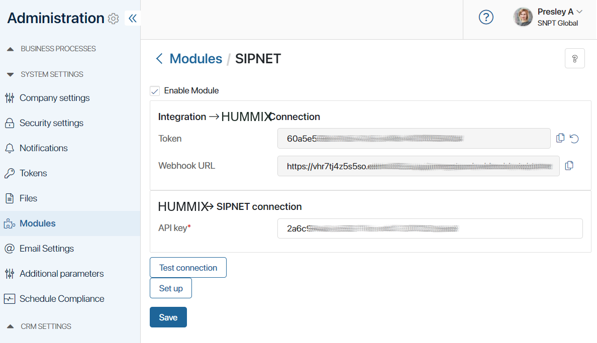 sipnet-1