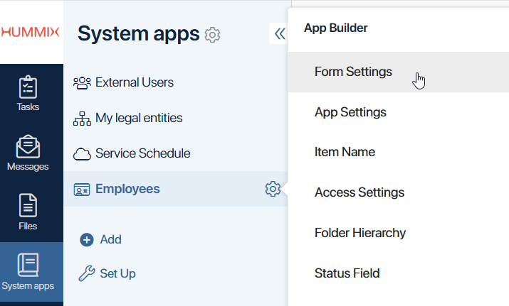 sync-adldap-1