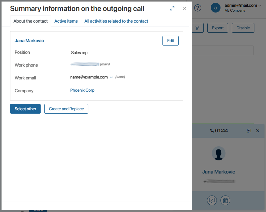 call-summary-card-1
