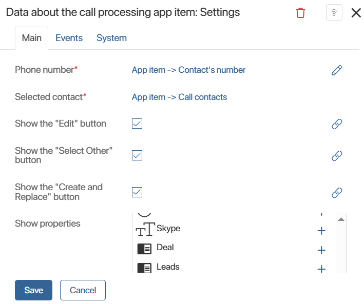 call-summary-card-3