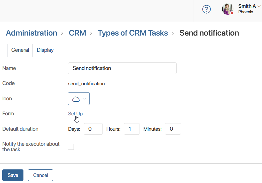 configure-crm-task-page-1
