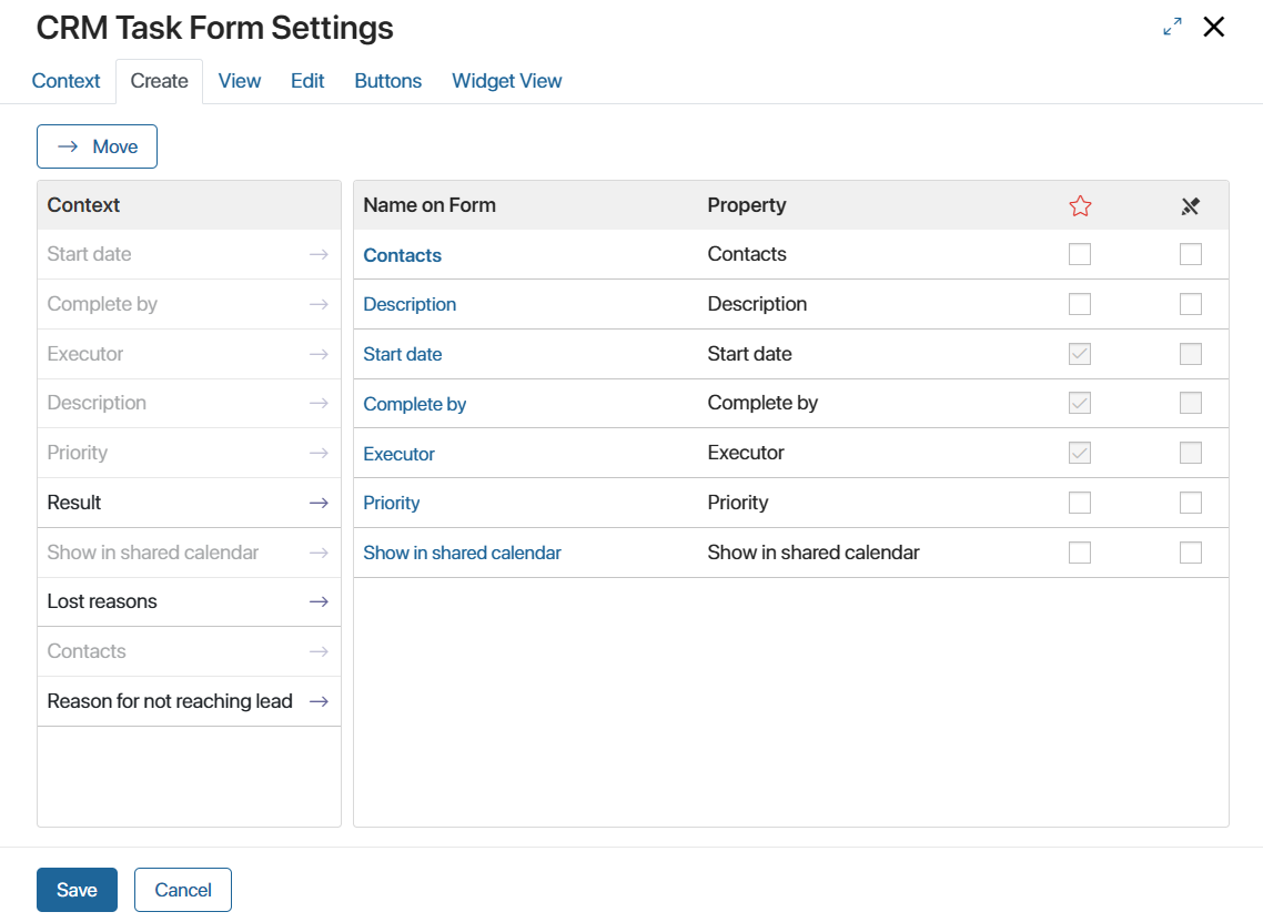 configure-crm-task-page-3