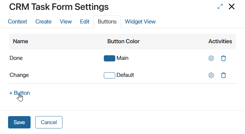 configure-crm-task-page-4