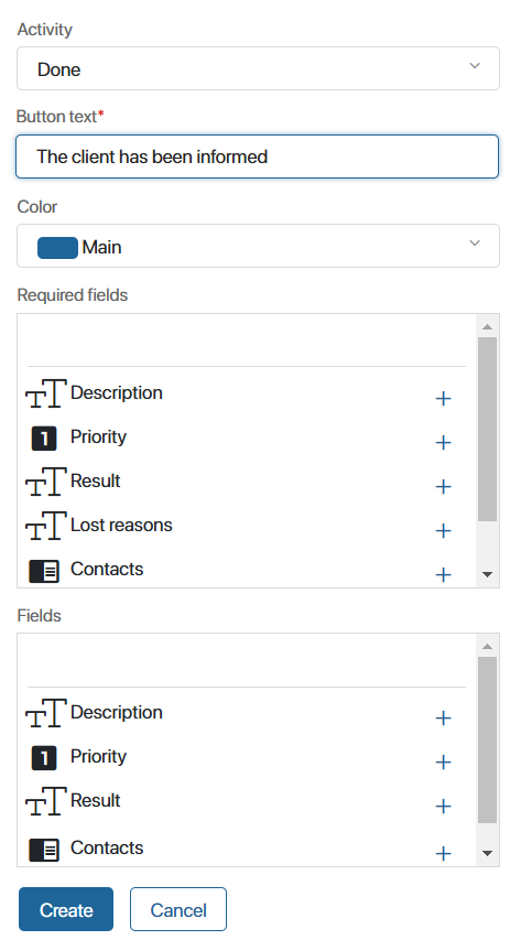 configure-crm-task-page-5