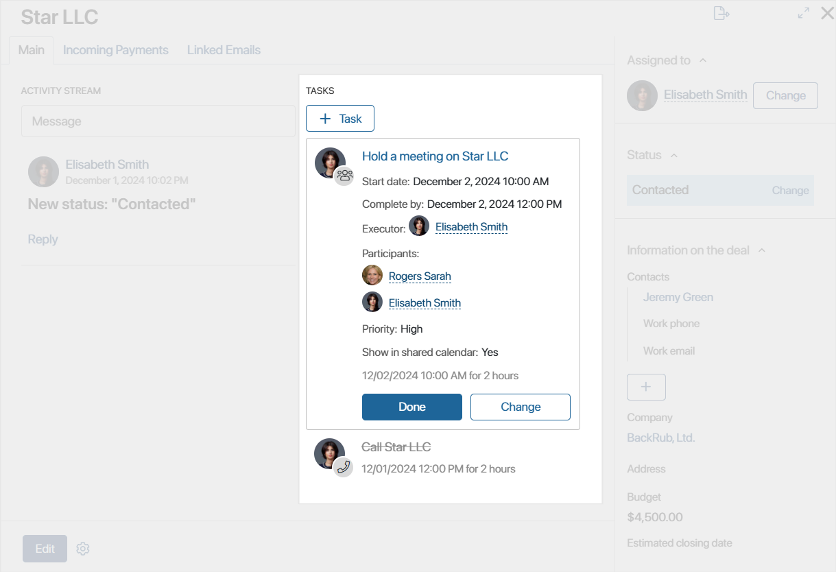 configure-crm-task-page-7