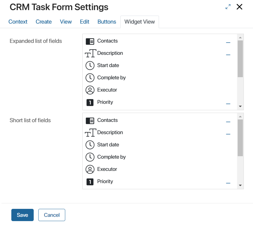 configure-crm-task-page-8