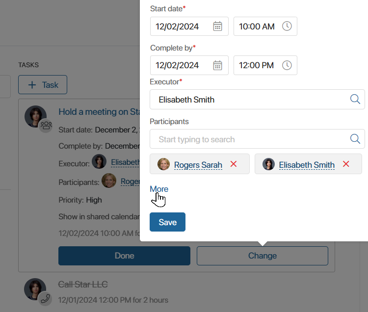 configure-crm-task-page-9