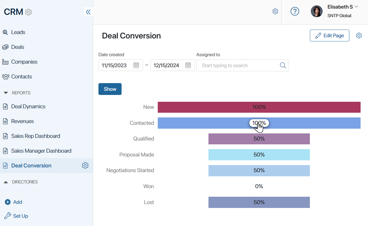 conversion-report-3