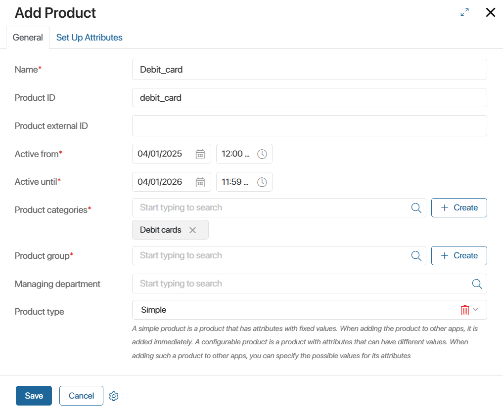 create-catalog-products-1