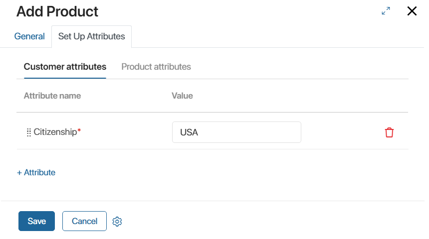 create-catalog-products-2