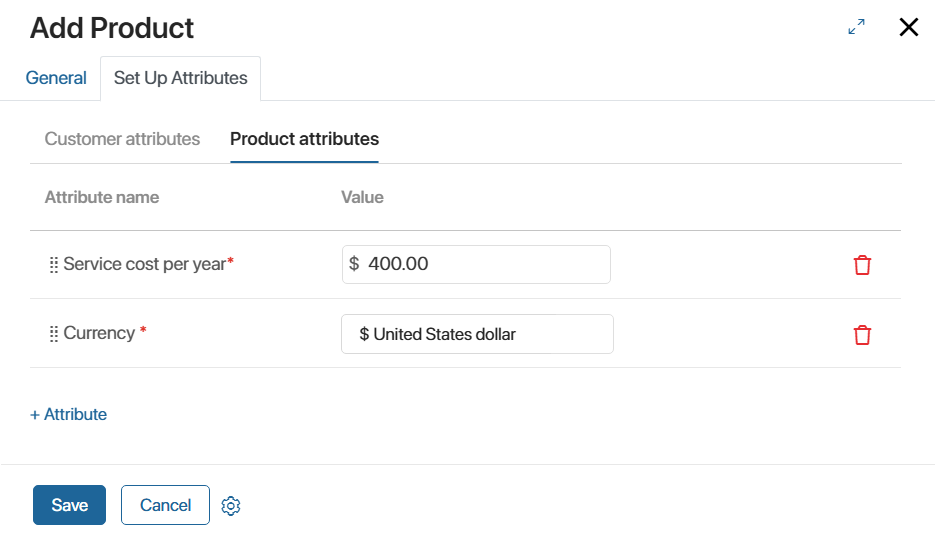 create-catalog-products-3