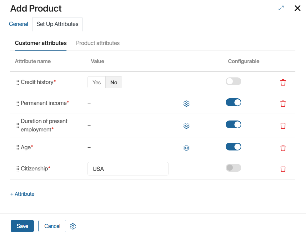 create-catalog-products-4
