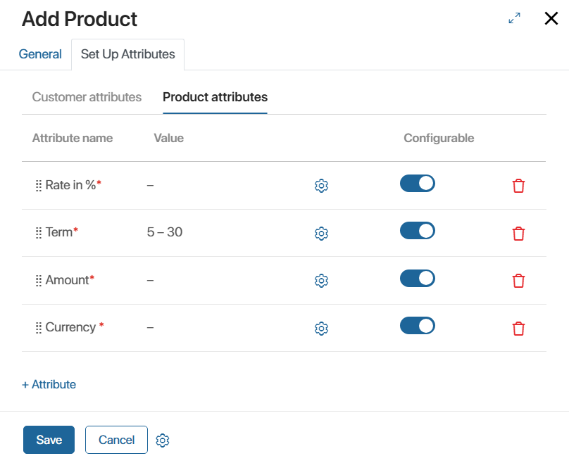 create-catalog-products-6