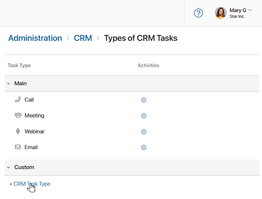 create-custom-crm-task-1