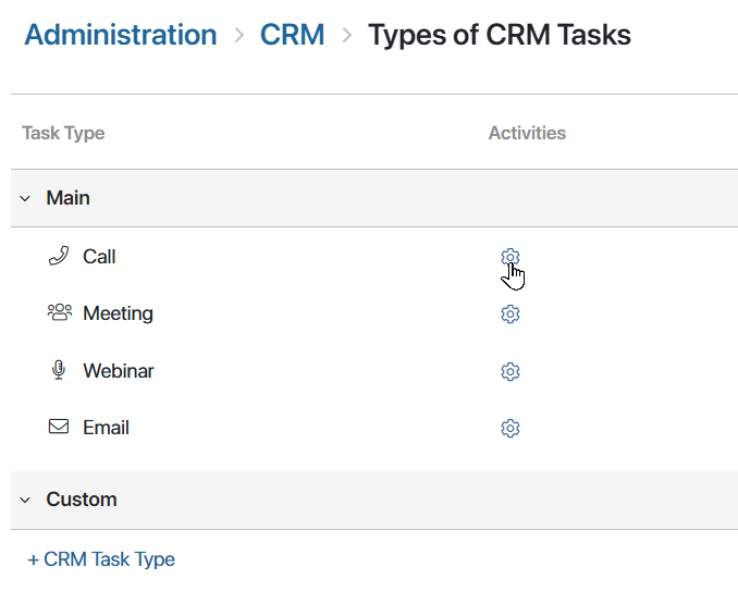crm-task-settings-1