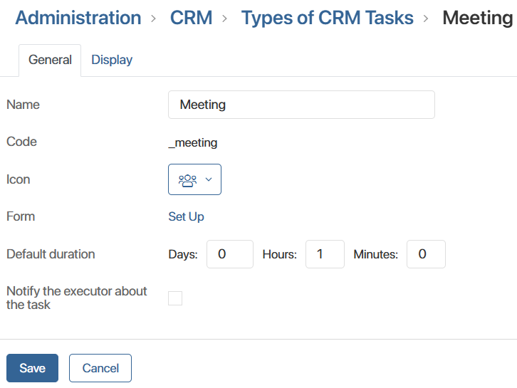 crm-task-settings-2