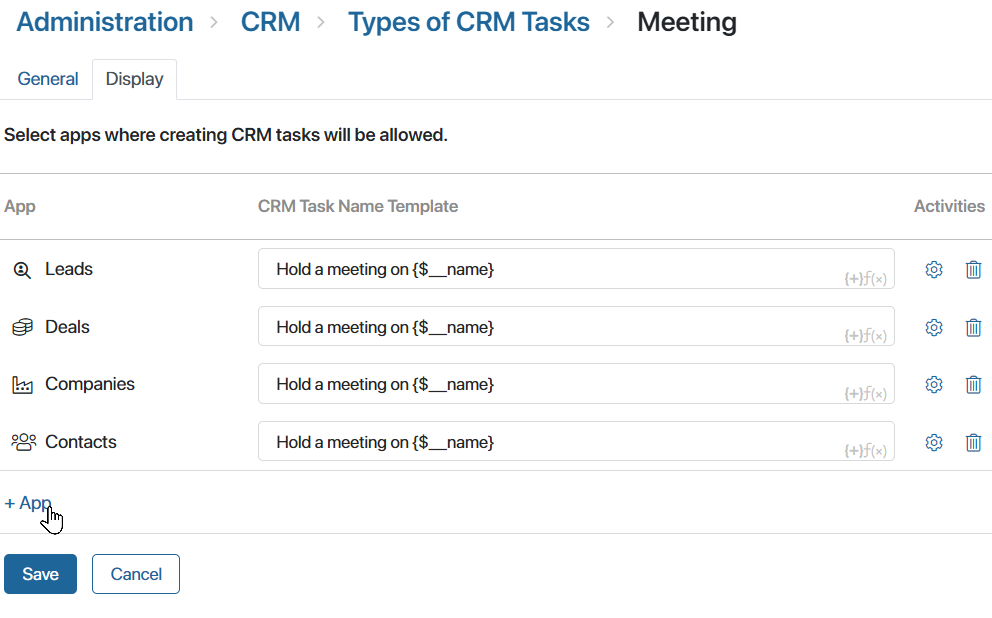 crm-task-settings-3