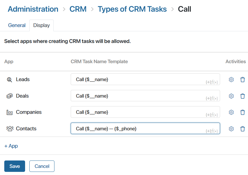 crm-task-settings-4