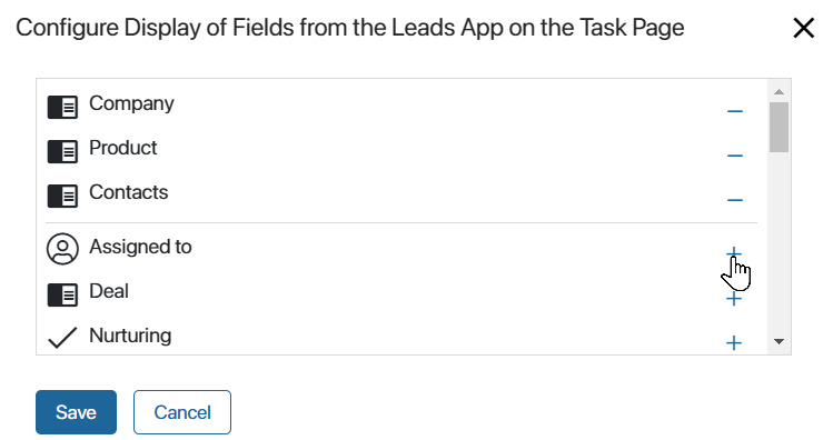 crm-task-settings-5