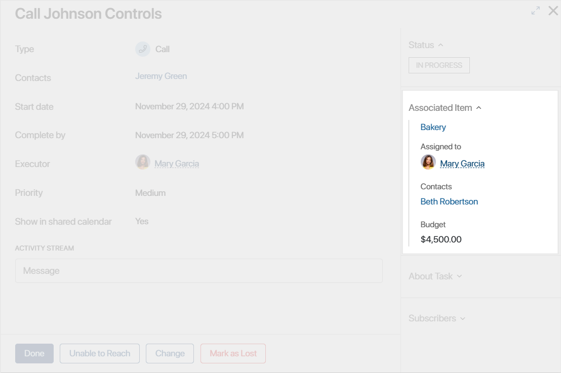 crm-task-settings-6