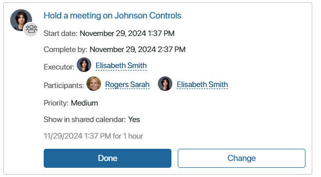 crm-tasks-10