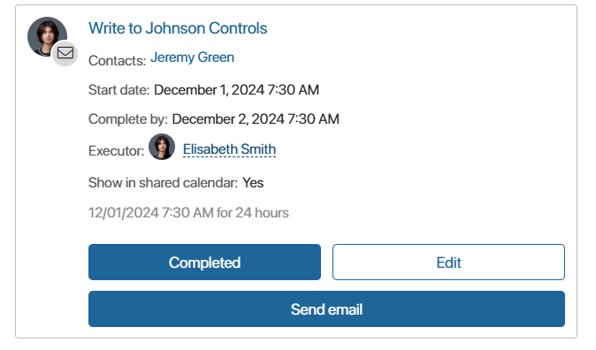 crm-tasks-12