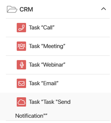 crm-tasks-13