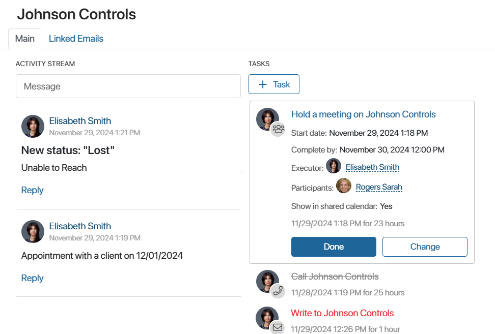 crm-tasks-4
