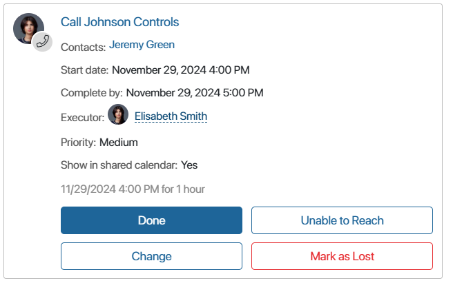 crm-tasks-8