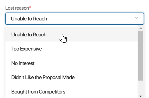 crm-tasks-9