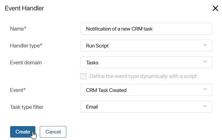 crm_events03