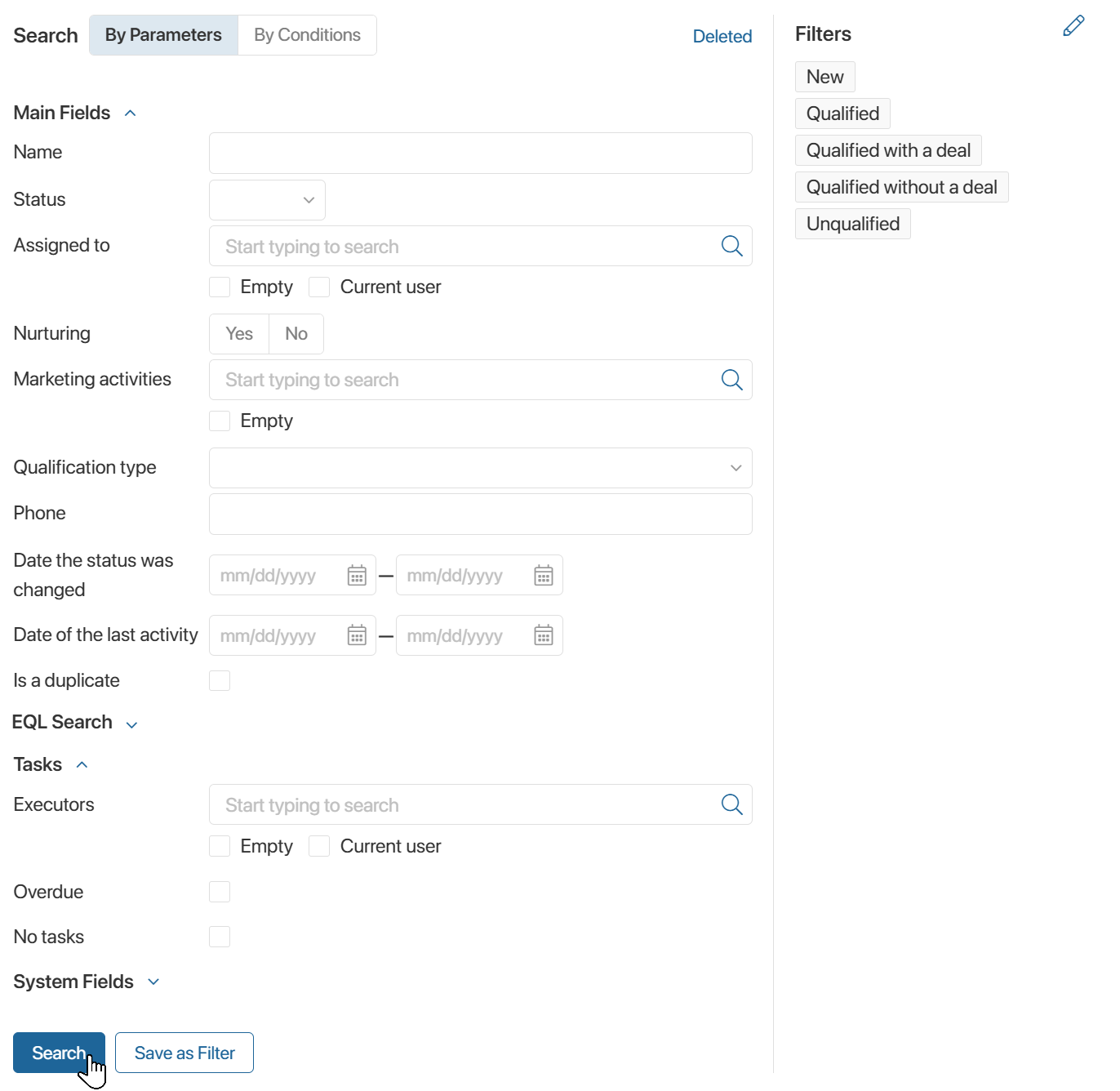 CRM_search_01