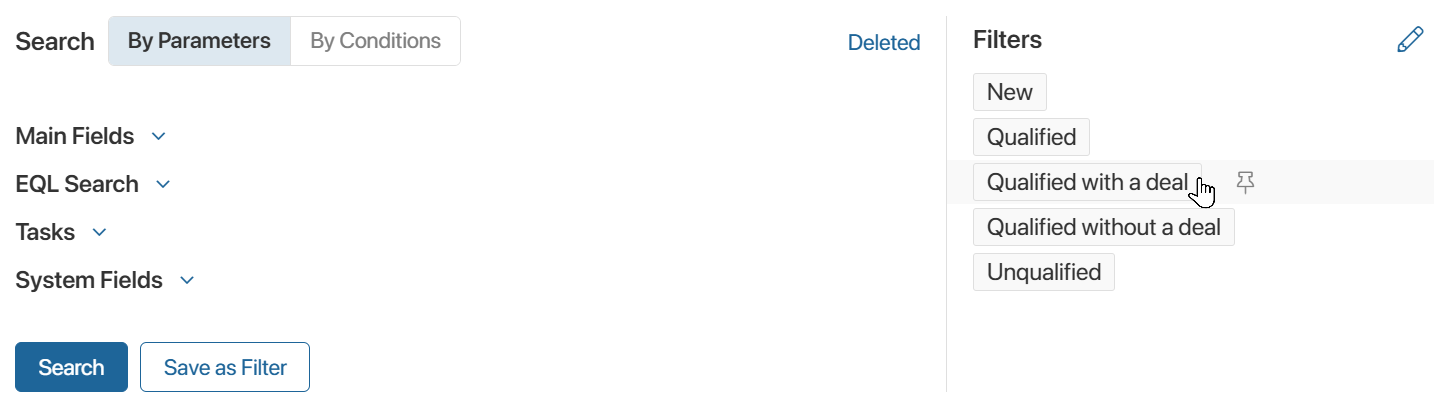 CRM_search_02