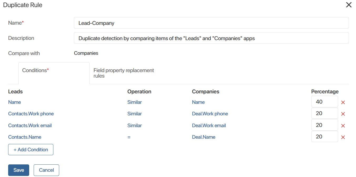 duplicate_settings-2