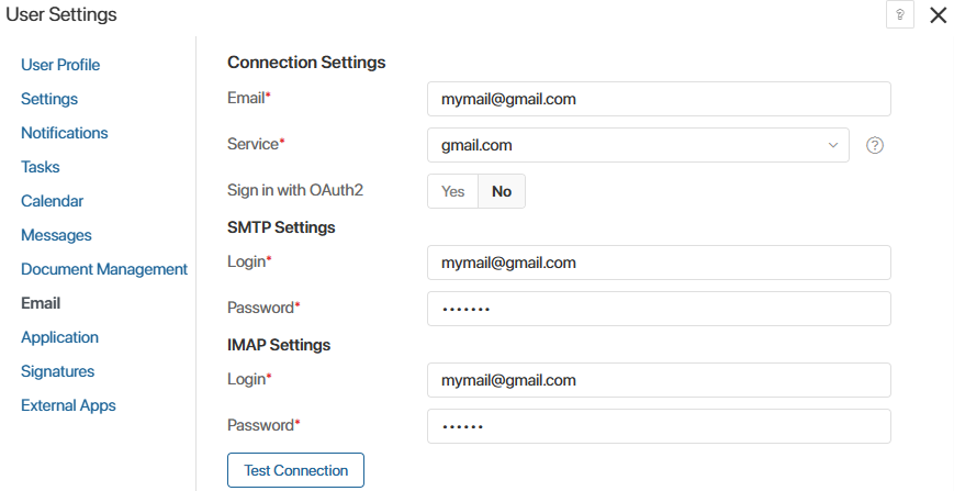email_connection_01