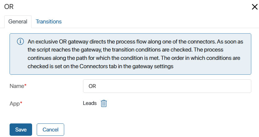gateways-in-journey-maps-1