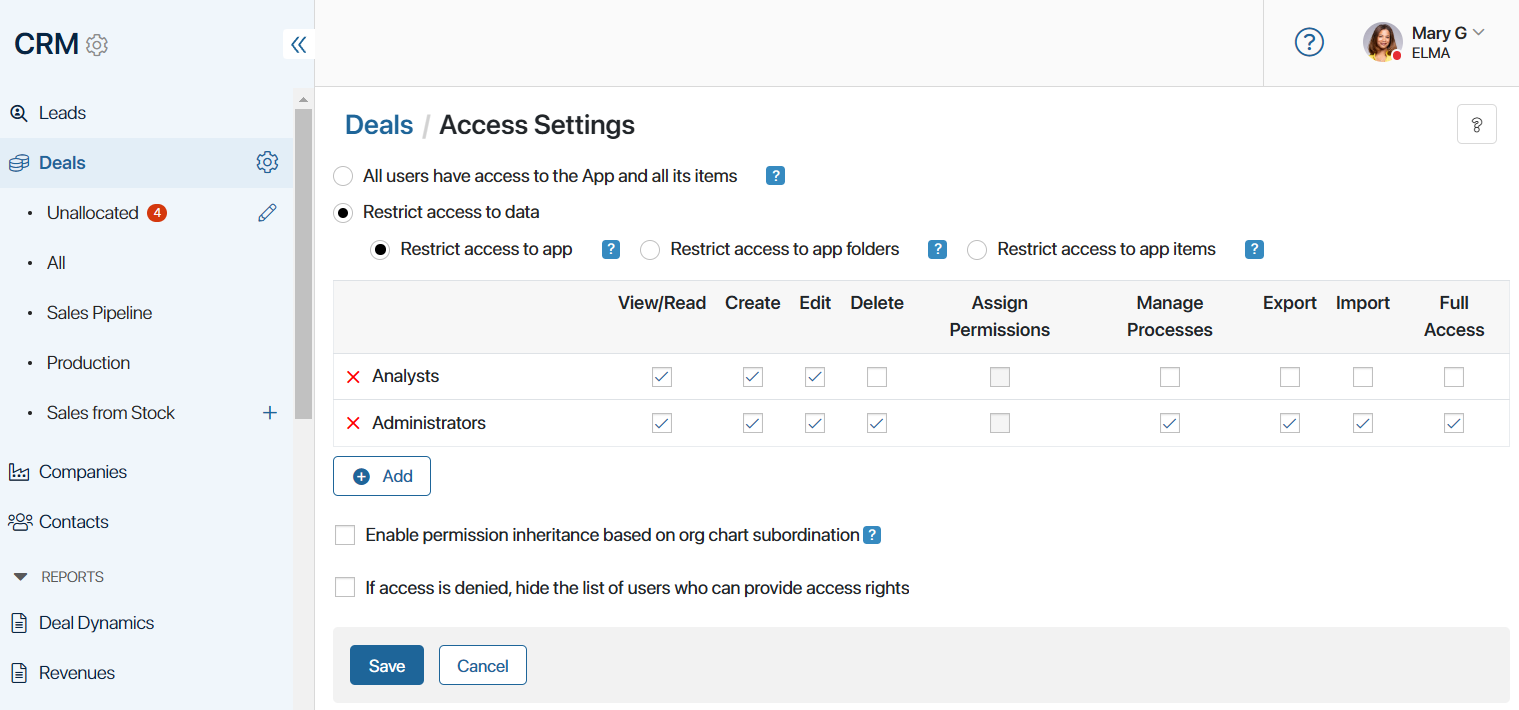 hummix-crm-access-01