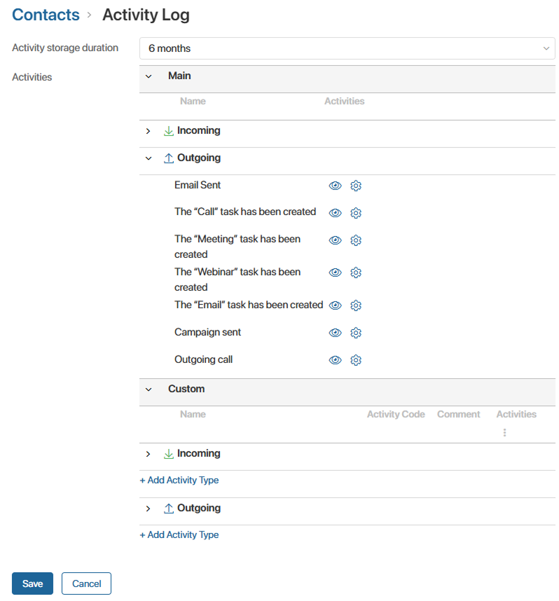 log_settings_01