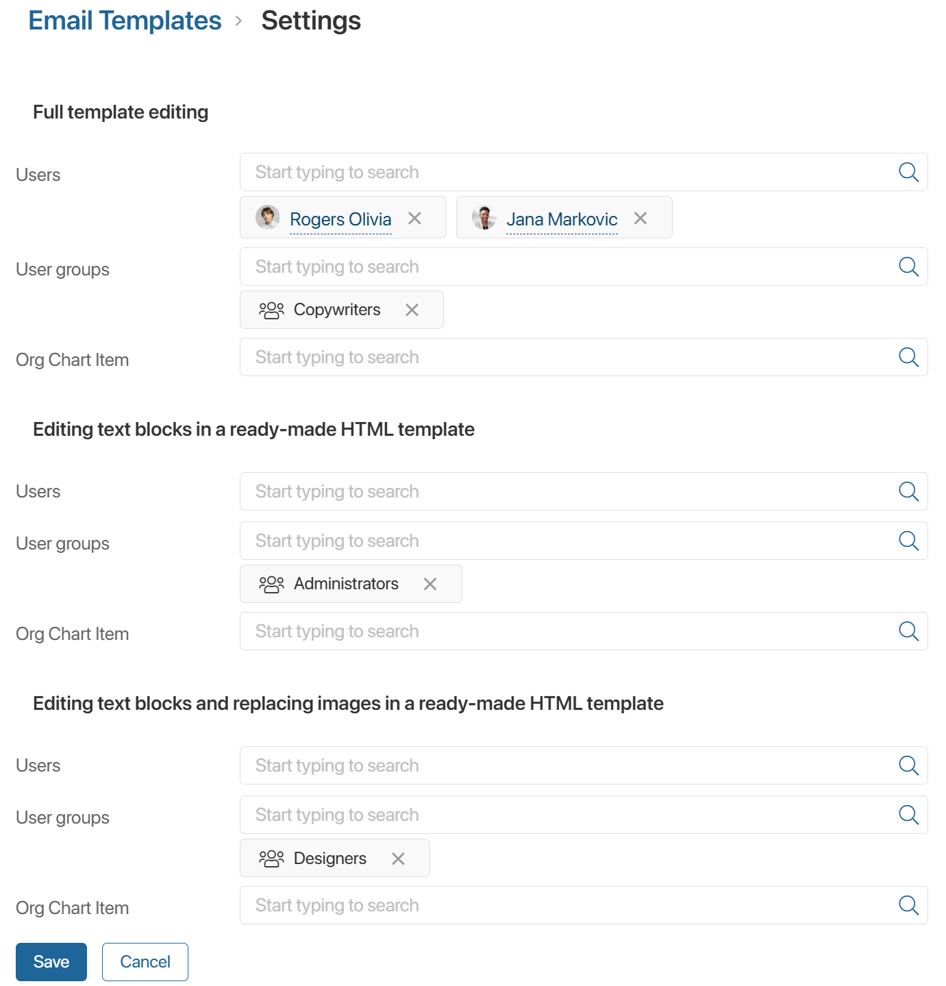 marketing_setup_02