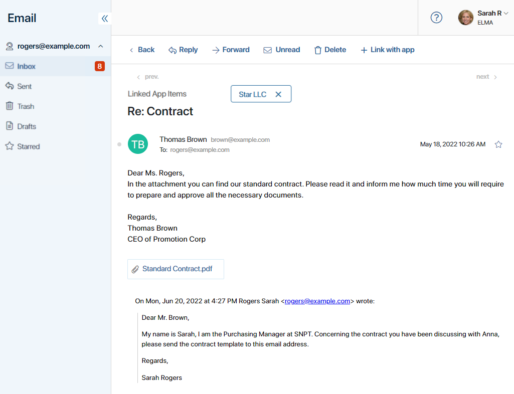 page-of-email-1