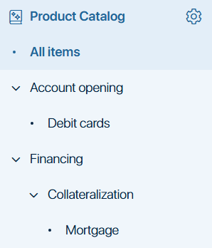 product-catalog-settings-1