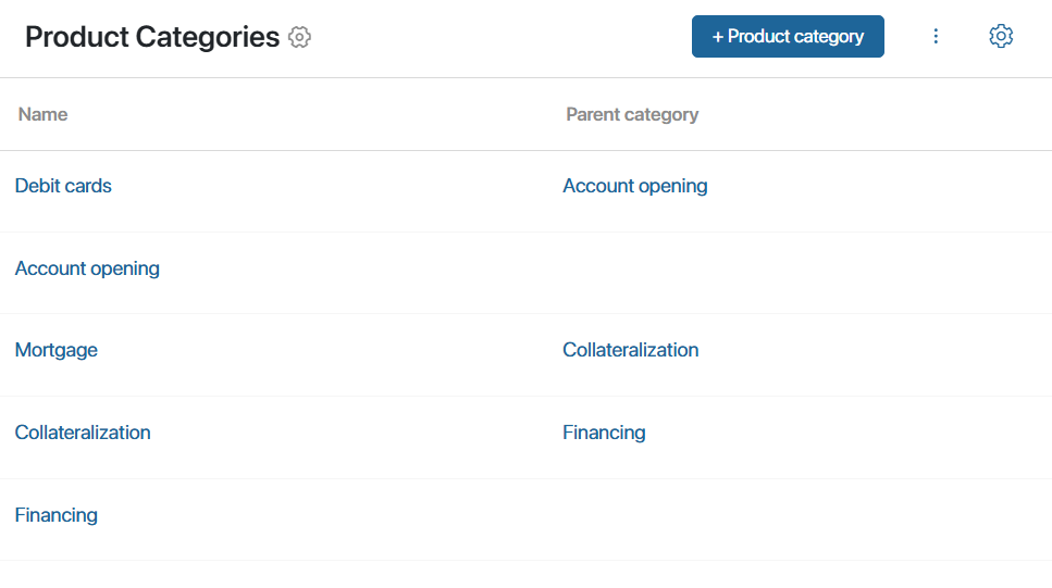 product-catalog-settings-2