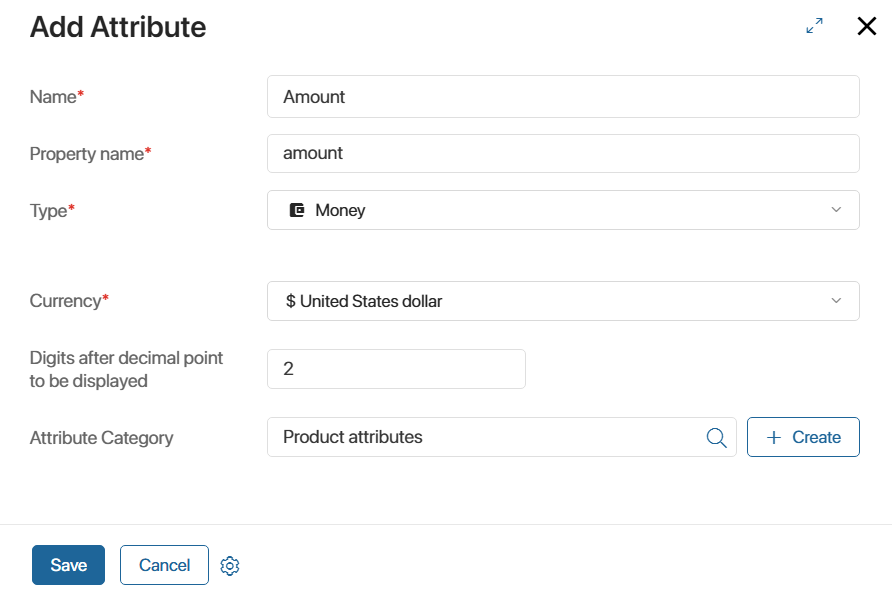 product-catalog-settings-4