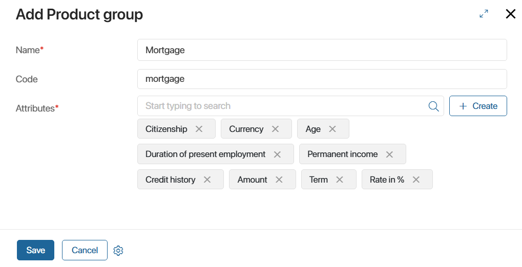 product-catalog-settings-5
