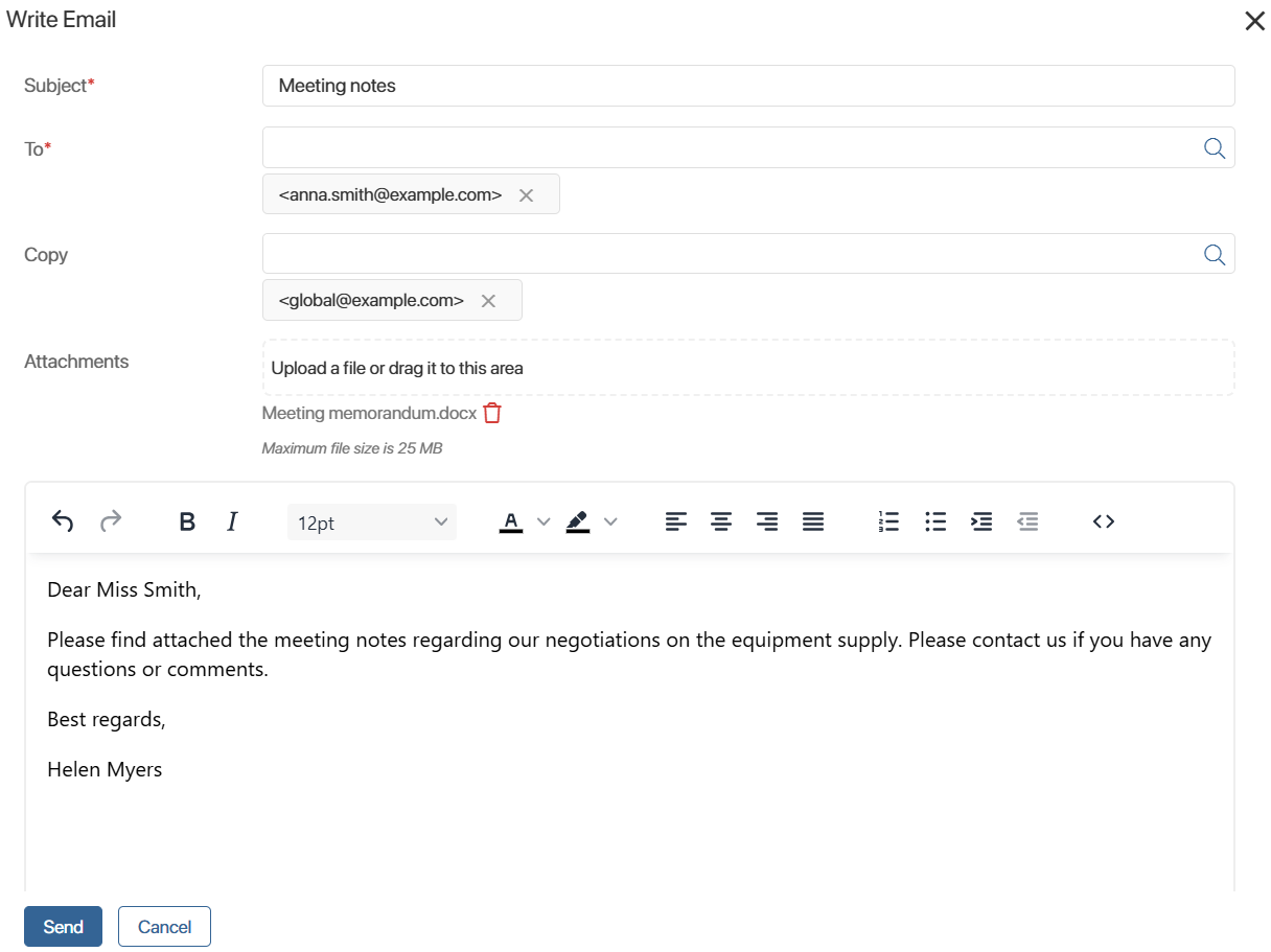 send-email-5
