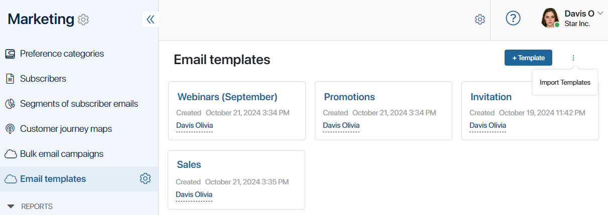 templates-1