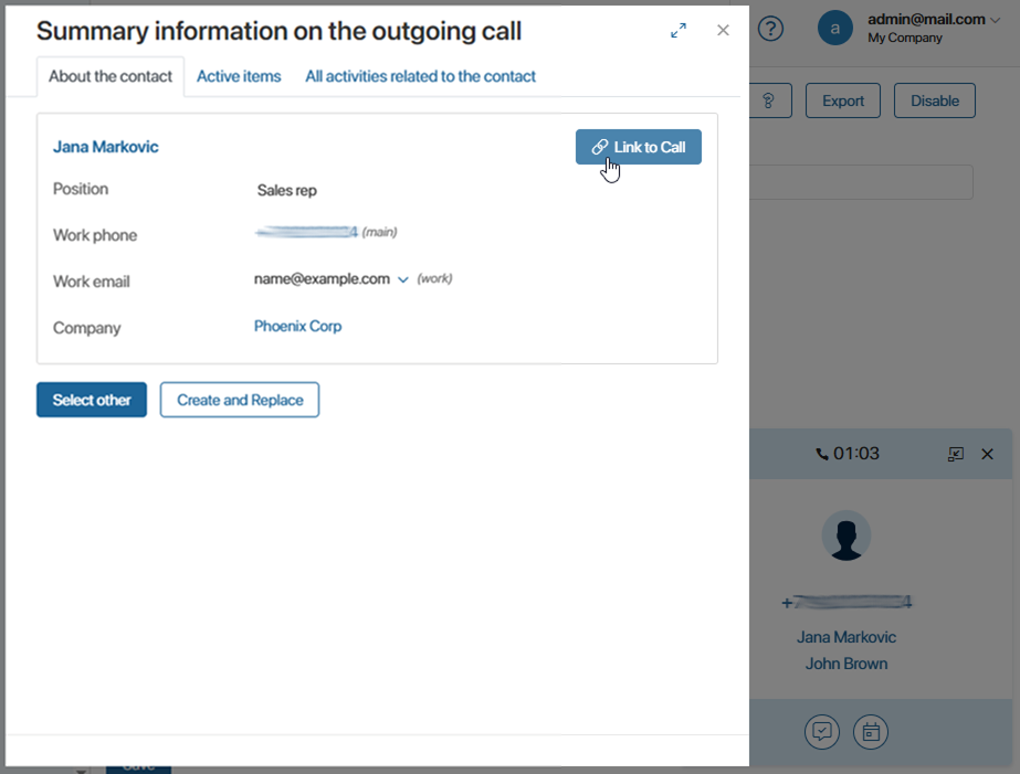 work-with-call-10